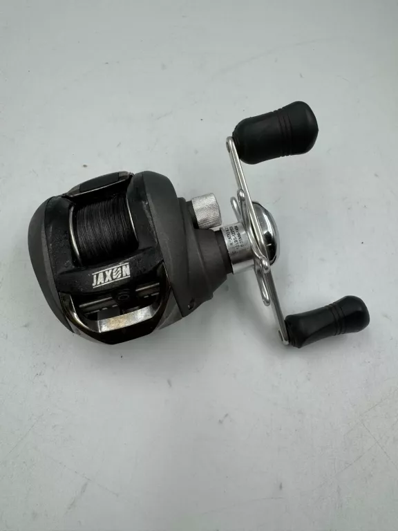 multiplikator-jaxon-casting-xtl-200-ean-gtin-5900113449220