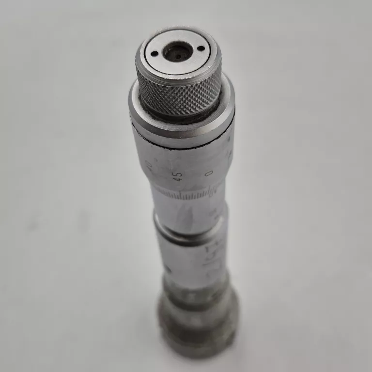 srednicowka-mikrometryczna-trojpunktowa-40-50-finecrafis-stan-11323-2