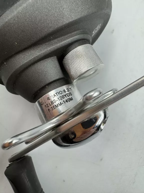 multiplikator-jaxon-casting-xtl-200-stan-11323-2