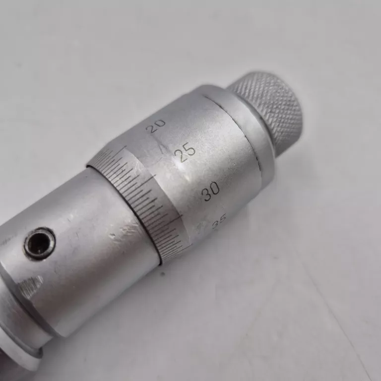 srednicowka-mikrometryczna-trojpunktowa-40-50-finecrafis-kod-producenta-40-50mm-0005mm