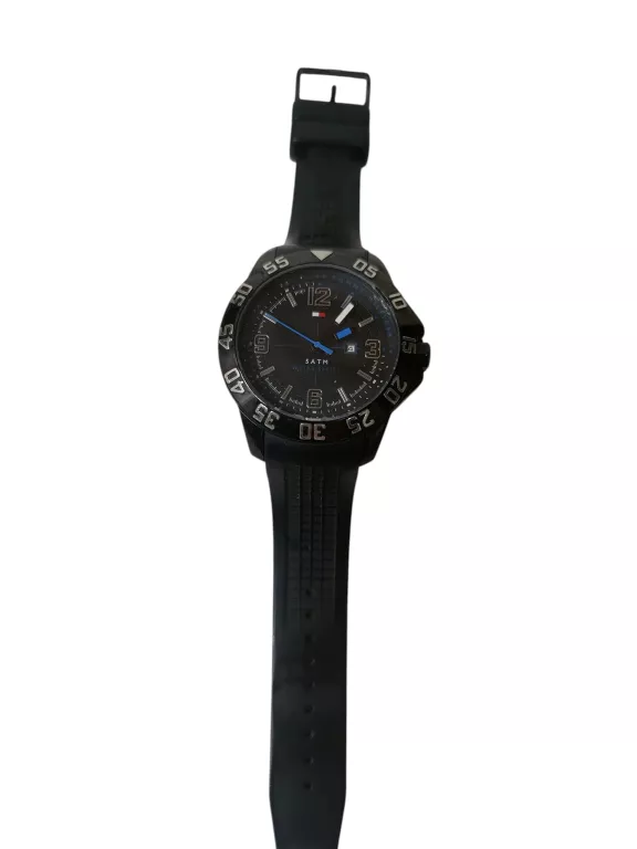 ZEGAREK TOMMY HILFIGER TH.222.1.34.1478