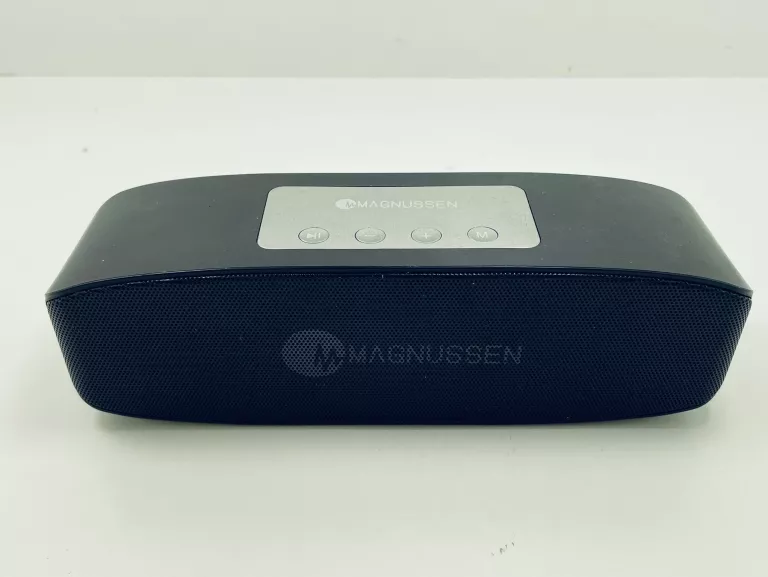 glosnik-magnussen-s3-wolska-89-warszawa