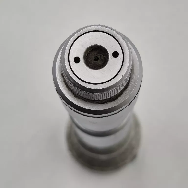 srednicowka-mikrometryczna-trojpunktowa-40-50-finecrafis-sniadeckich-11-znin