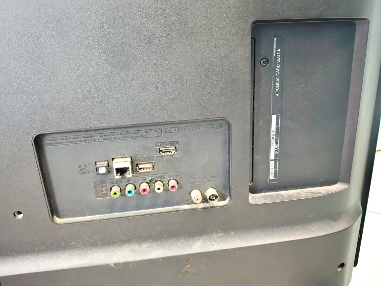 telewizor-led-lg-49um7100plb-49-4k-uhd-smart-tv-led-przekatna-ekranu-cale-4900