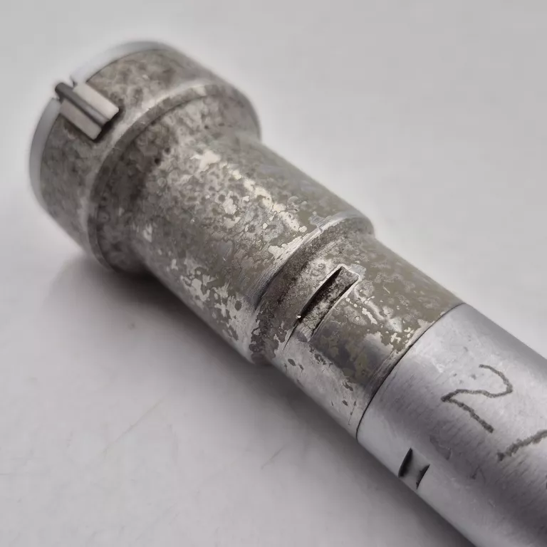 srednicowka-mikrometryczna-trojpunktowa-40-50-finecrafis-rodzaj-249225-1121121