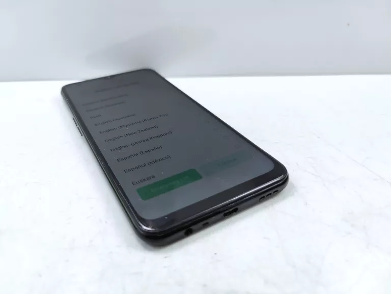 TELEFON OPPO A31 4/64GB