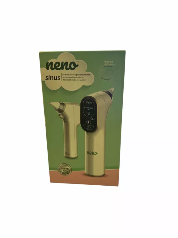 neno-sinus-aspirator-do-nosa-wojska-polskiego-2-nowa-sol