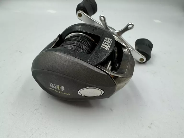 multiplikator-jaxon-casting-xtl-200-chopina-2-katowice