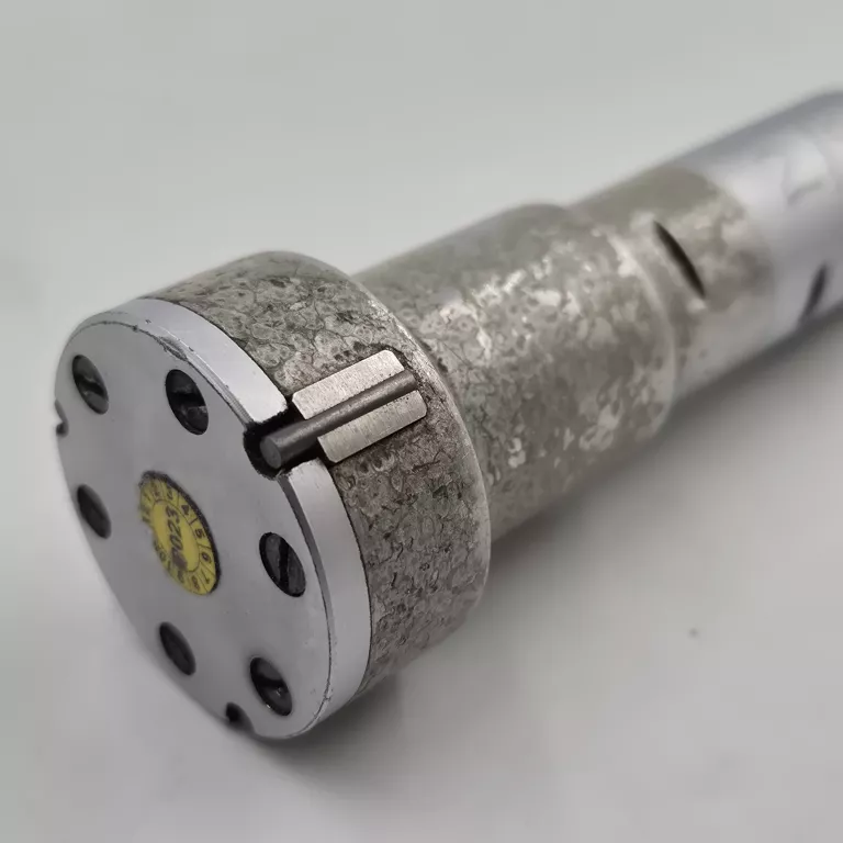 srednicowka-mikrometryczna-trojpunktowa-40-50-finecrafis-marka-248811-958954