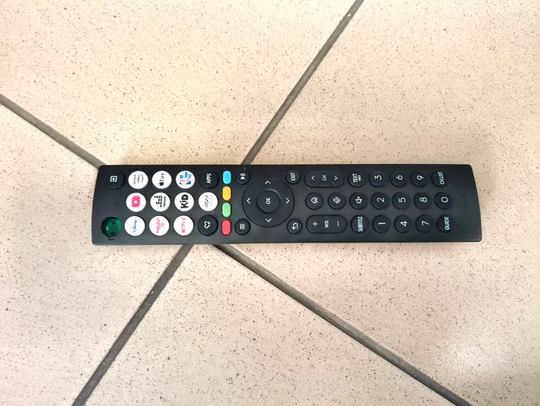 telewizor-led-lg-49um7100plb-49-4k-uhd-smart-tv-led-kod-producenta-49lf510v