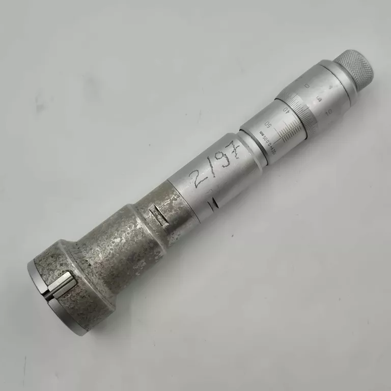 srednicowka-mikrometryczna-trojpunktowa-40-50-finecrafis-zakres-pomiaru