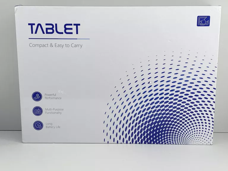 TABLET TABWEE T60 PRO 13,4-CALOWY