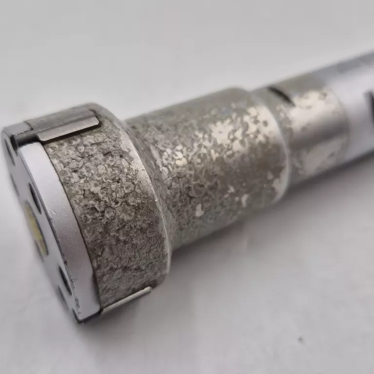 srednicowka-mikrometryczna-trojpunktowa-40-50-finecrafis-kod-producenta-40-50mm-0005mm