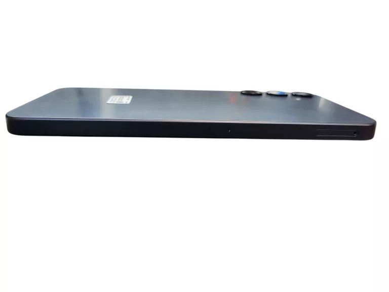 TELEFON SAMSUNG GALAXY A16 128GB KOMPLET