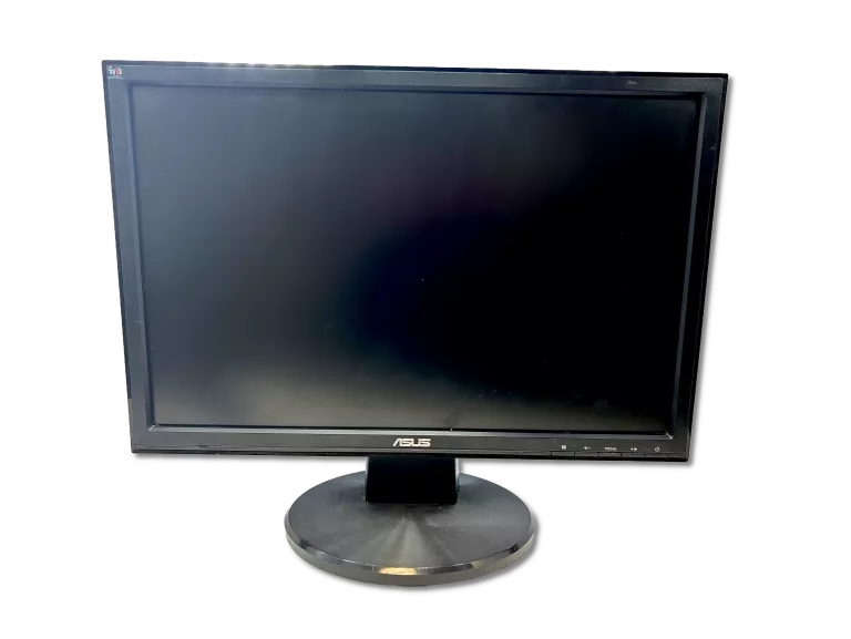 MONITOR ASUS VW193 19CALI