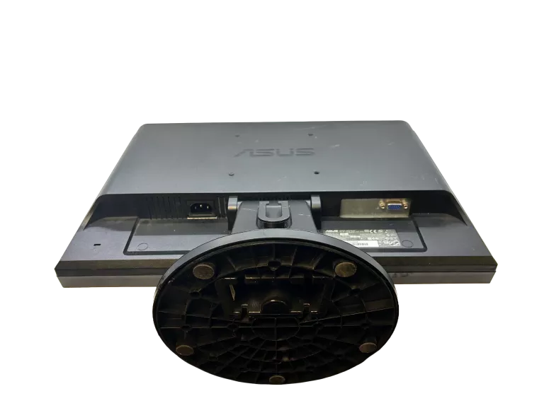 MONITOR ASUS VW193 19CALI