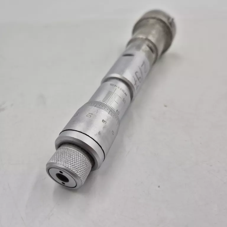 srednicowka-mikrometryczna-trojpunktowa-40-50-finecrafis-rodzaj-249225-1121121