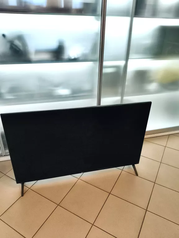 telewizor-led-lg-49um7100plb-49-4k-uhd-smart-tv-led-ean-gtin-8806087355963