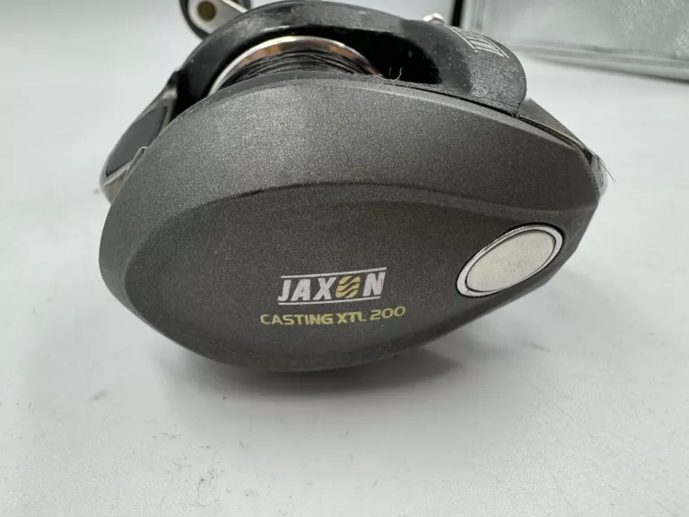 multiplikator-jaxon-casting-xtl-200-kod-producenta-kj-frd200xl