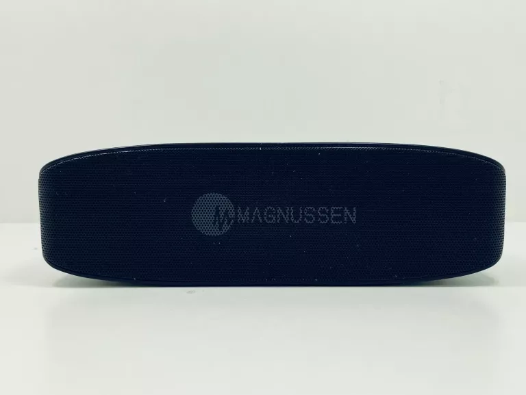 glosnik-magnussen-s3-ean-gtin-8421316110160