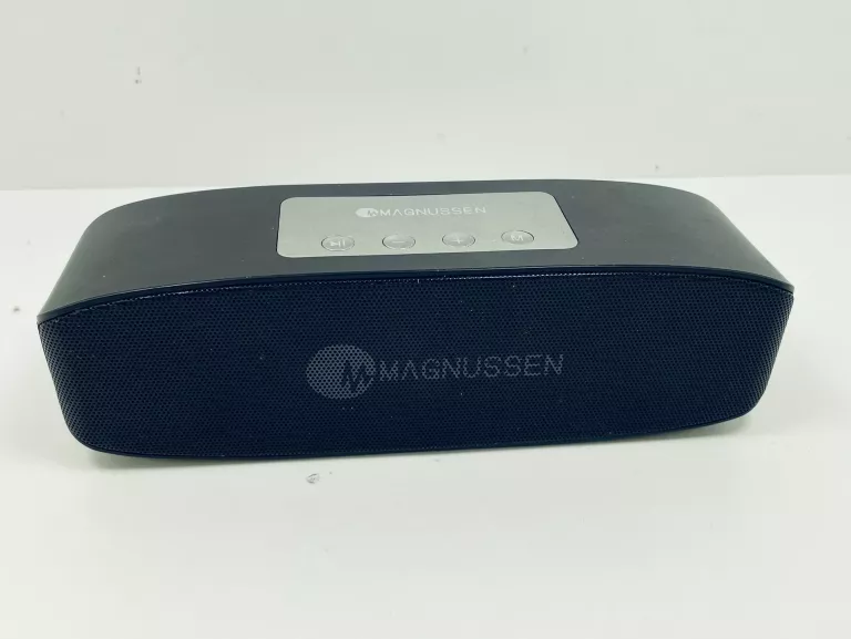 glosnik-magnussen-s3-stan-11323-2