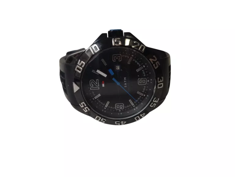 ZEGAREK TOMMY HILFIGER TH.222.1.34.1478