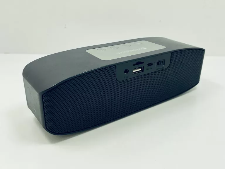 glosnik-magnussen-s3-funkcje-221089-128