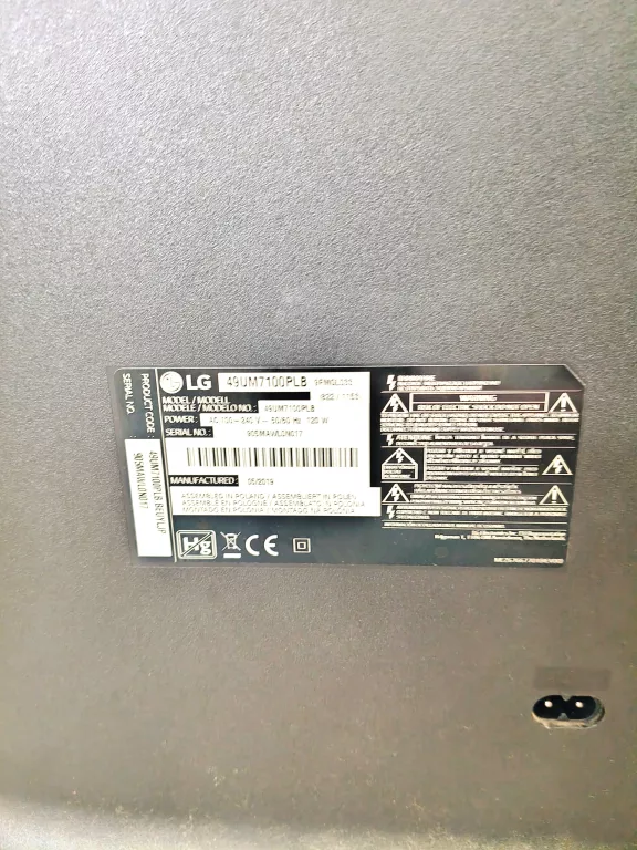 telewizor-led-lg-49um7100plb-49-4k-uhd-smart-tv-led-typ-telewizora-211486-250142