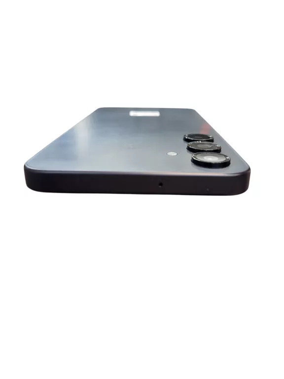 TELEFON SAMSUNG GALAXY A16 128GB KOMPLET