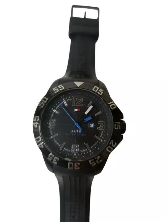 ZEGAREK TOMMY HILFIGER TH.222.1.34.1478