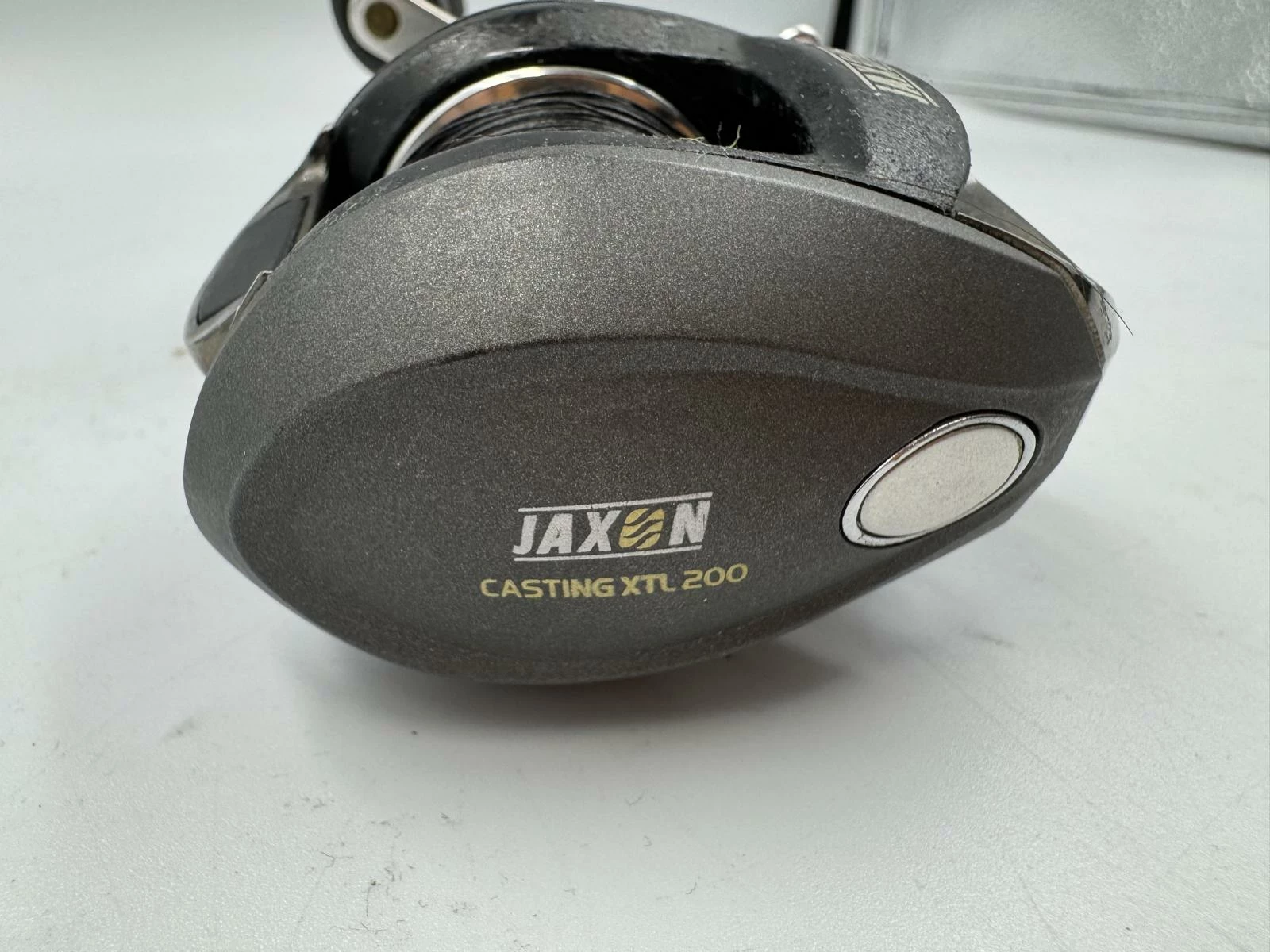 multiplikator-jaxon-casting-xtl-200-kod-producenta-kj-frd200xl
