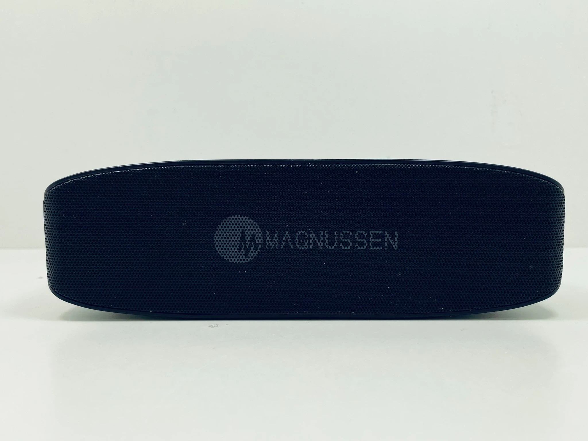 glosnik-magnussen-s3-ean-gtin-8421316110160