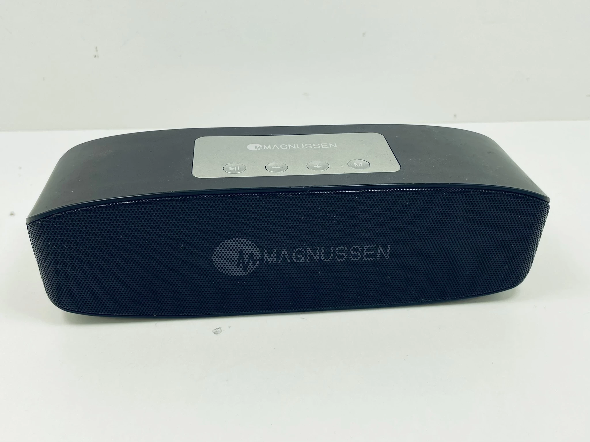 glosnik-magnussen-s3-stan-11323-2