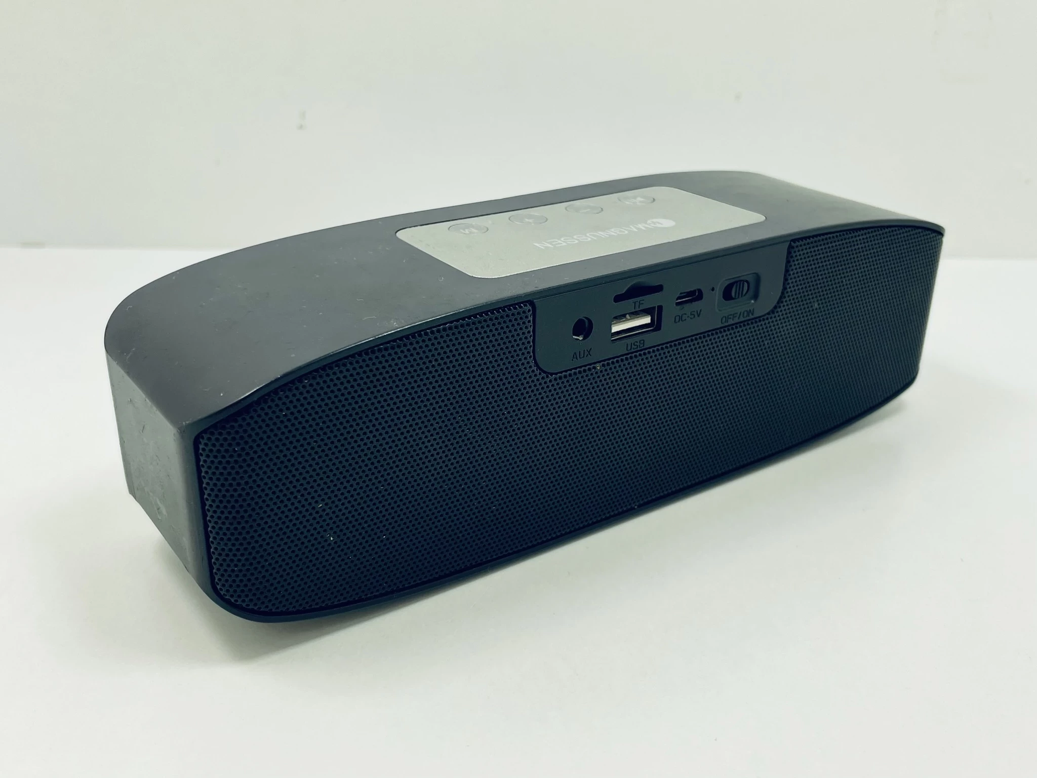 glosnik-magnussen-s3-funkcje-221089-128