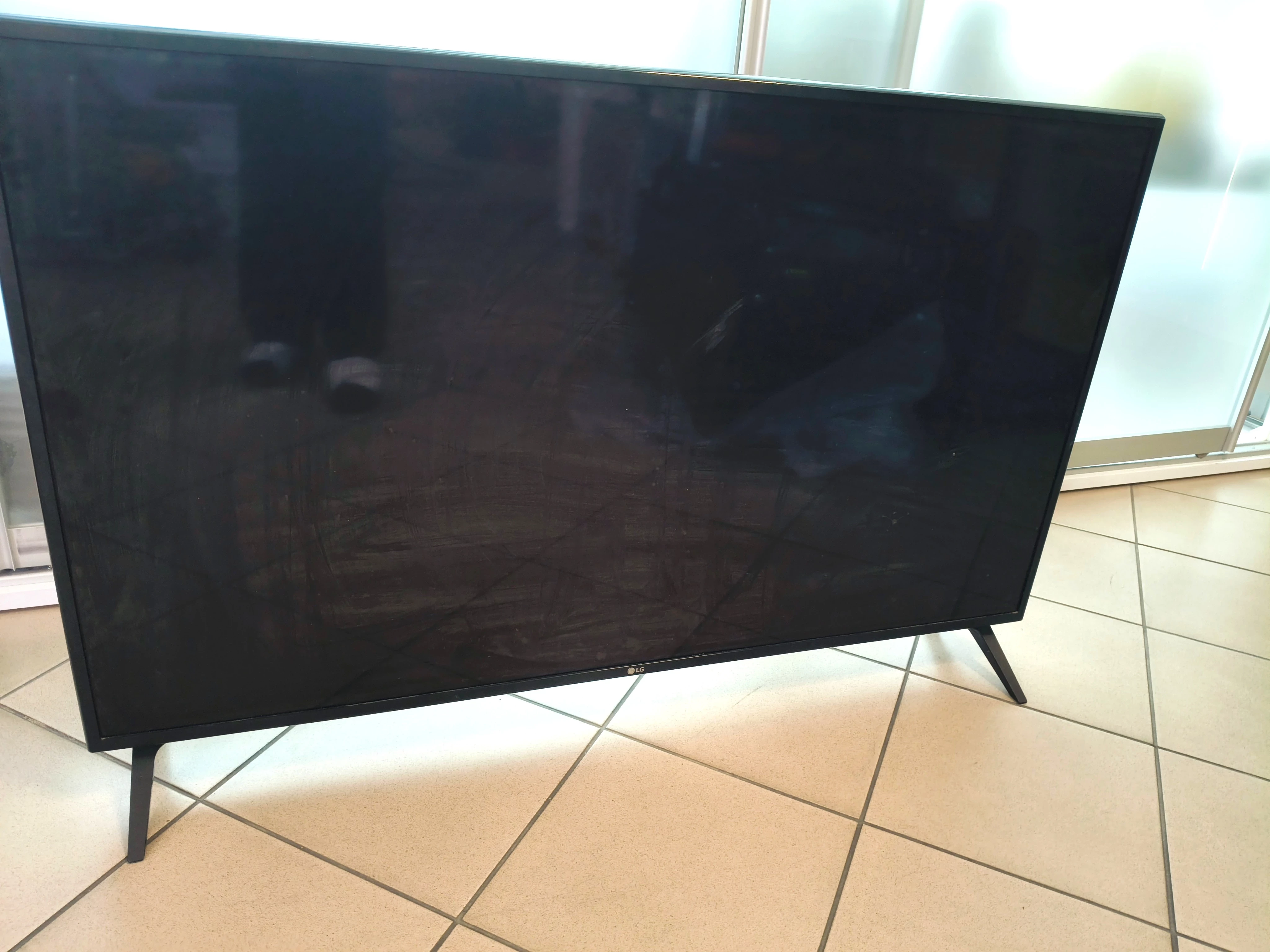 telewizor-led-lg-49um7100plb-49-4k-uhd-smart-tv-led-poludniowa-38-przezmierowo-ska