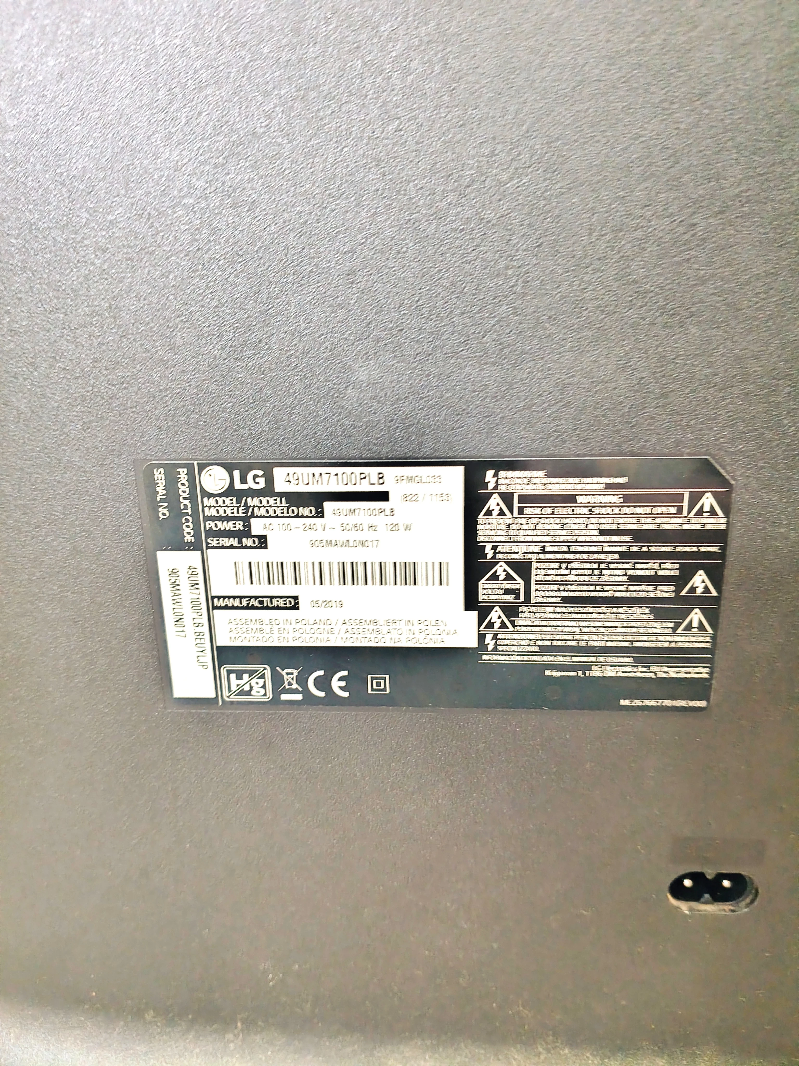 telewizor-led-lg-49um7100plb-49-4k-uhd-smart-tv-led-typ-telewizora-211486-250142