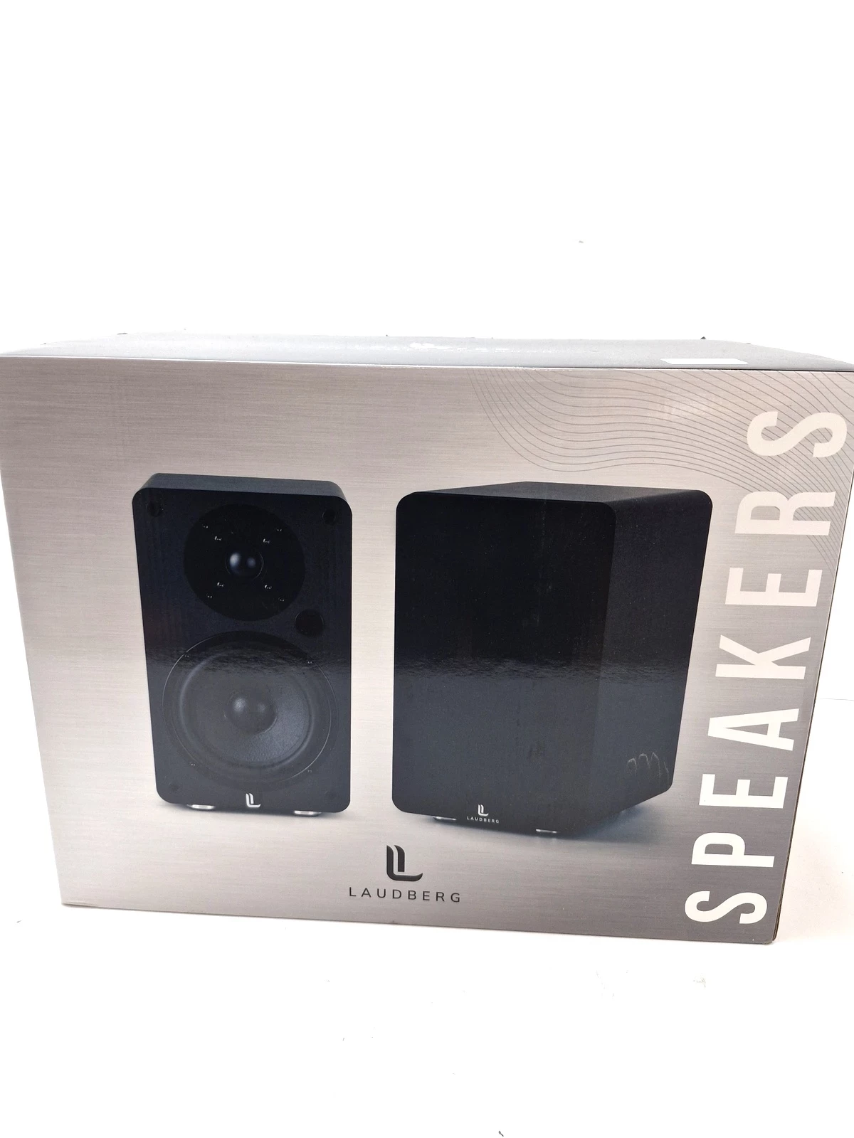 kolumny-glosnikowe-stereo-glosniki-podstawkowe-polkowe-laudberg-s1-20-bydgoska-1a-pila