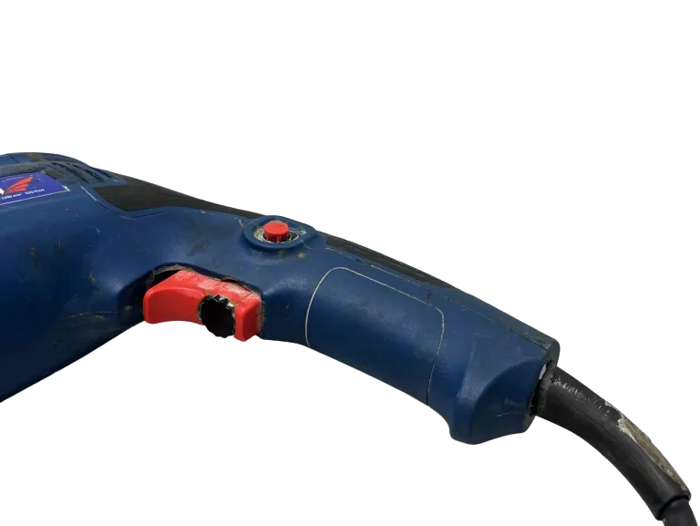 MŁOTOWIERTARKA DEDRA IP20 230V-50HZ