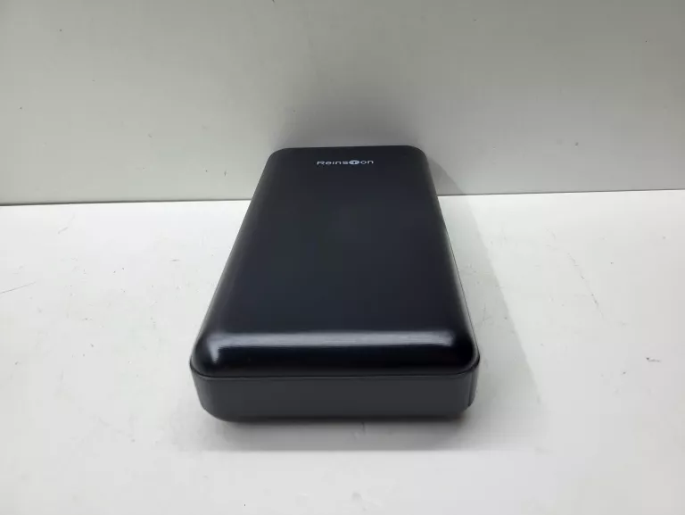POWERBANK REINSTON EPB031 30000MAH