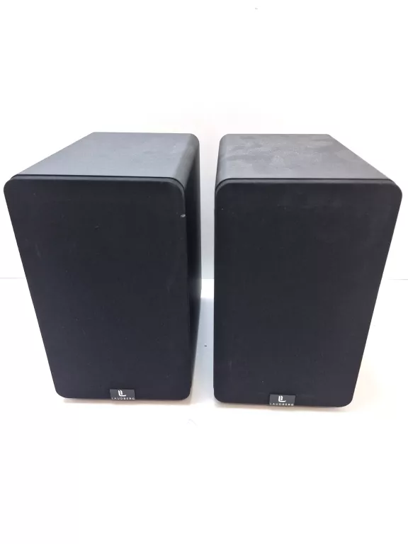 kolumny-glosnikowe-stereo-glosniki-podstawkowe-polkowe-laudberg-s1-20-stan-11323-2