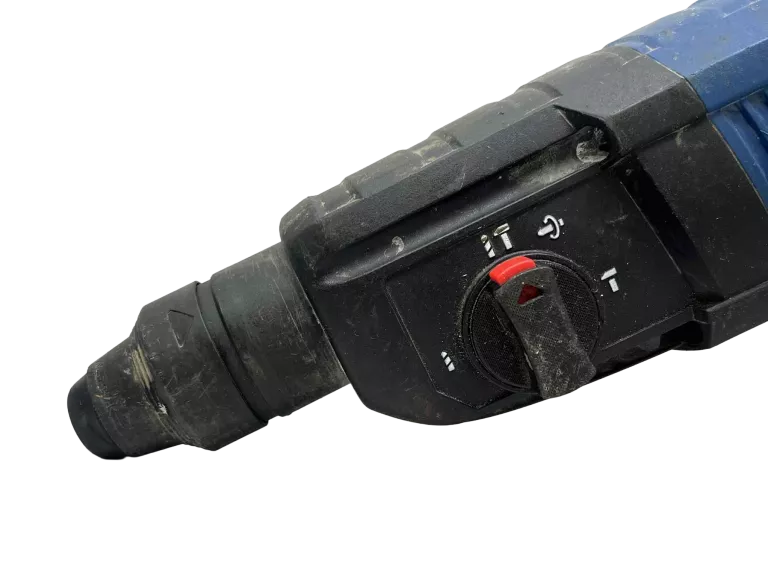 MŁOTOWIERTARKA DEDRA IP20 230V-50HZ