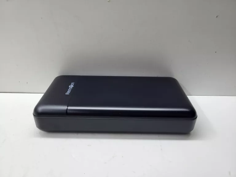 POWERBANK REINSTON EPB031 30000MAH