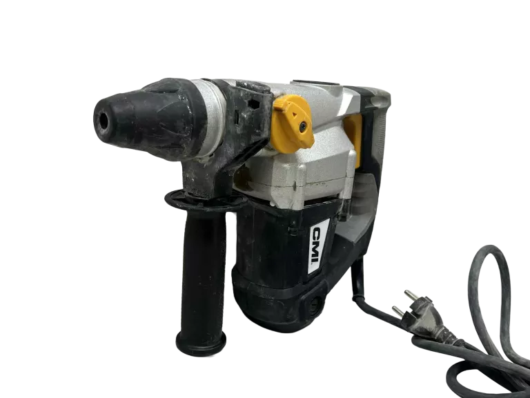 MŁOT UDAROWY CMI C--BH- 800 C