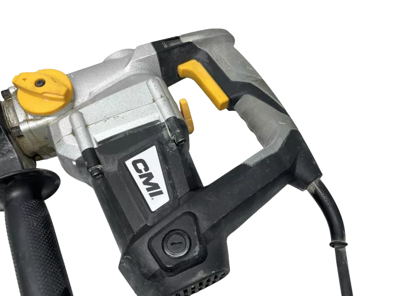 MŁOT UDAROWY CMI C--BH- 800 C