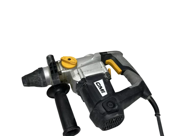 MŁOT UDAROWY CMI C--BH- 800 C