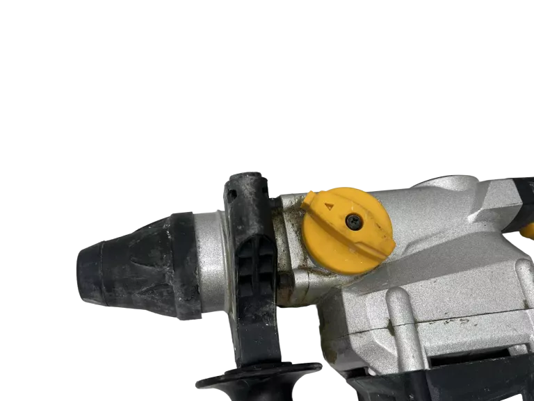 MŁOT UDAROWY CMI C--BH- 800 C