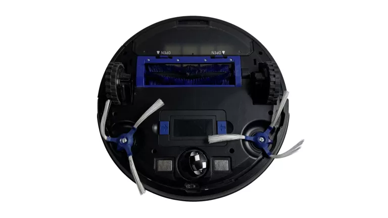 ROBOT SPRZĄTAJĄCY TEFAL EXPLORER SERIE 20 KOMPLET