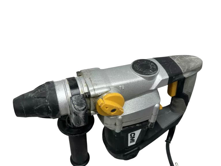 MŁOT UDAROWY CMI C--BH- 800 C