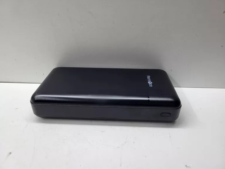 POWERBANK REINSTON EPB031 30000MAH