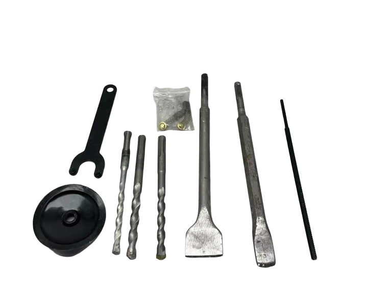 MŁOT UDAROWY CMI C--BH- 800 C